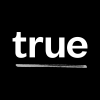 Puneet Agarwal  Partner @ True Ventures